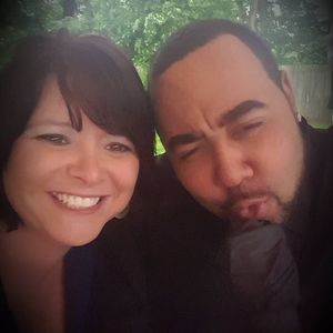 Meet your Posher, Brandi